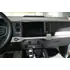 Brodit ProClip f�r Ford Bronco, ab Bj. 2020, Abbildung 4