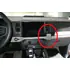 Brodit ProClip f�r Ford Bronco, ab Bj. 2020