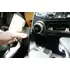 Brodit ProClip f�r Lexus LX-Serie, ab Bj. 2022, Abbildung 1