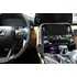 Brodit ProClip f�r Lexus LX-Serie, ab Bj. 2022, Abbildung 4
