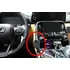 Brodit ProClip f�r Lexus LX-Serie, ab Bj. 2022