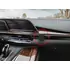 Brodit ProClip f�r Cadillac Escalade, ab Bj. 2021 bis 2024 (Montage Richtung Beifahrer)