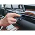 Brodit ProClip f�r Cadillac Escalade, ab Bj. 2021 bis 2024, Abbildung 1