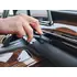 Brodit ProClip f�r Cadillac Escalade, ab Bj. 2021 bis 2024, Abbildung 2