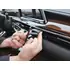 Brodit ProClip f�r Cadillac Escalade, ab Bj. 2021 bis 2024, Abbildung 3