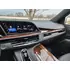 Brodit ProClip f�r Cadillac Escalade, ab Bj. 2021 bis 2024, Abbildung 4