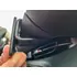 Brodit ProClip f�r Buick Envision, ab Bj. 2021 bis 2024, Abbildung 1