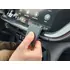 Brodit ProClip f�r Buick Envision, ab Bj. 2021 bis 2024, Abbildung 2