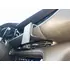 Brodit ProClip f�r Buick Envision, ab Bj. 2021 bis 2024, Abbildung 3