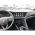 Brodit ProClip f�r Buick Envision, ab Bj. 2021 bis 2024, Abbildung 4