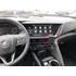 Brodit ProClip f�r Buick Envision, ab Bj. 2021 bis 2024
