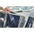 Brodit ProClip f�r Ford Edge (USA), ab Bj. 2022 bis 2024, Abbildung 1