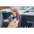 Brodit ProClip f�r Ford Edge (USA), ab Bj. 2022 bis 2024, Abbildung 2