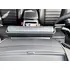 Brodit ProClip f�r Ford Edge (USA), ab Bj. 2022 bis 2024, Abbildung 3