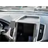 Brodit ProClip f�r Ford Edge (USA), ab Bj. 2022 bis 2024, Abbildung 4