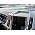 Brodit ProClip f�r Ford Edge (USA), ab Bj. 2022 bis 2024