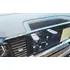 Brodit ProClip f�r GMC Sierra 1500 Serie, ab Bj. 2022, Abbildung 1