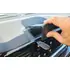 Brodit ProClip f�r GMC Sierra 1500 Serie, ab Bj. 2022, Abbildung 2