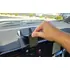 Brodit ProClip f�r GMC Sierra 1500 Serie, ab Bj. 2022, Abbildung 3