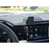Brodit ProClip f�r GMC Sierra 1500 Serie, ab Bj. 2022, Abbildung 4