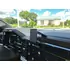 Brodit ProClip f�r GMC Sierra 1500 Serie, ab Bj. 2022, Abbildung 5