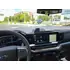 Brodit ProClip f�r GMC Sierra 1500 Serie, ab Bj. 2022, Abbildung 6