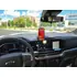 Brodit ProClip f�r GMC Sierra 1500 Serie, ab Bj. 2022, Abbildung 7