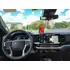 Brodit ProClip f�r GMC Sierra 1500 Serie, ab Bj. 2022, Abbildung 8