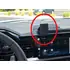 Brodit ProClip f�r GMC Sierra 1500 Serie, ab Bj. 2022