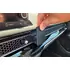 Brodit ProClip f�r Honda Civic, ab Bj. 2022, Abbildung 1