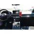 Brodit ProClip f�r Honda Civic, ab Bj. 2022, Abbildung 10