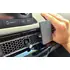 Brodit ProClip f�r Honda Civic, ab Bj. 2022, Abbildung 2