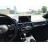 Brodit ProClip f�r Honda Civic, ab Bj. 2022, Abbildung 3