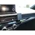 Brodit ProClip f�r Honda Civic, ab Bj. 2022, Abbildung 4