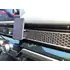 Brodit ProClip f�r Honda Civic, ab Bj. 2022, Abbildung 5