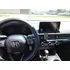 Brodit ProClip f�r Honda Civic, ab Bj. 2022, Abbildung 6