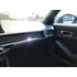 Brodit ProClip f�r Honda Civic, ab Bj. 2022, Abbildung 7