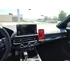 Brodit ProClip f�r Honda Civic, ab Bj. 2022, Abbildung 8