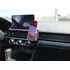 Brodit ProClip f�r Honda Civic, ab Bj. 2022, Abbildung 9
