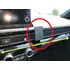 Brodit ProClip f�r Honda Civic, ab Bj. 2022