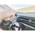 Brodit ProClip f�r Chevrolet Bolt, ab Bj. 2022 bis 2024, Abbildung 1