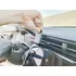 Brodit ProClip f�r Chevrolet Bolt, ab Bj. 2022 bis 2024, Abbildung 2