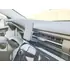 Brodit ProClip f�r Chevrolet Bolt, ab Bj. 2022 bis 2024, Abbildung 3