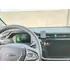 Brodit ProClip f�r Chevrolet Bolt, ab Bj. 2022 bis 2024, Abbildung 4