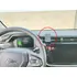 Brodit ProClip f�r Chevrolet Bolt, ab Bj. 2022 bis 2024