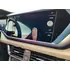 Brodit ProClip f�r VW Taos, ab Bj. 2022, Abbildung 1