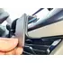 Brodit ProClip f�r VW Taos, ab Bj. 2022, Abbildung 2