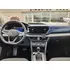 Brodit ProClip f�r VW Taos, ab Bj. 2022, Abbildung 4