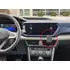 Brodit ProClip f�r VW Taos, ab Bj. 2022