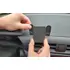 Brodit ProClip f�r Subaru Outback BRZ, ab Bj. 2022, Abbildung 1